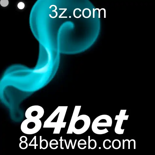 84bet: Inovação e Responsabilidade no Setor de Jogos Online