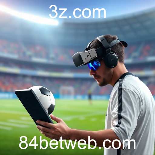 A Evolução dos Jogos Online no Brasil: Análise Atual