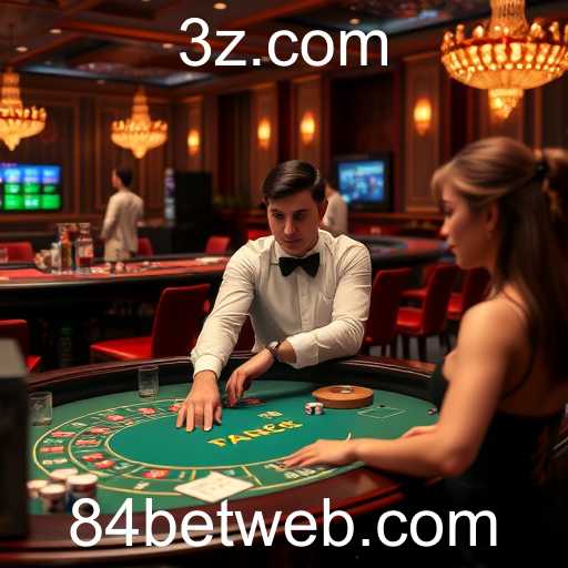 Tendências e Crescimento dos Jogos Online no Brasil