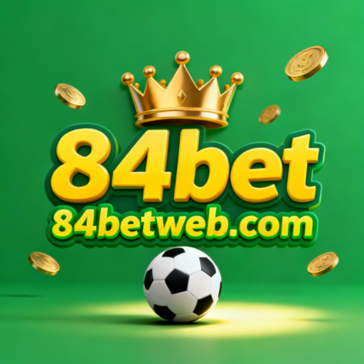 84bet
