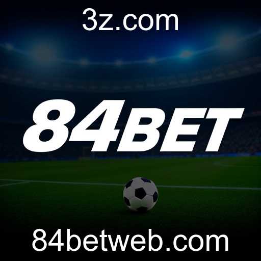 Cenário Atual dos Jogos Online e a Popularidade da 84bet