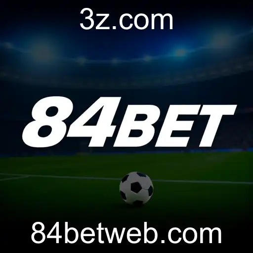 Cenário Atual dos Jogos Online e a Popularidade da 84bet