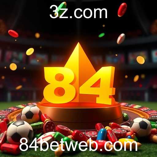 Tendências Atuais em Jogos Online no Brasil