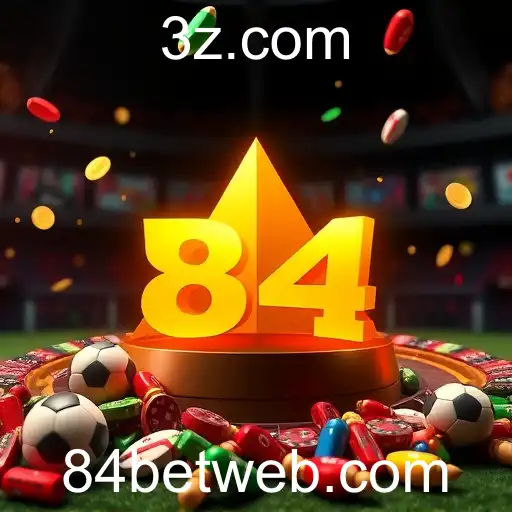 Tendências Atuais em Jogos Online no Brasil