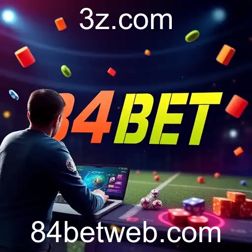 A Evolução dos Jogos de Apostas Online em 2025