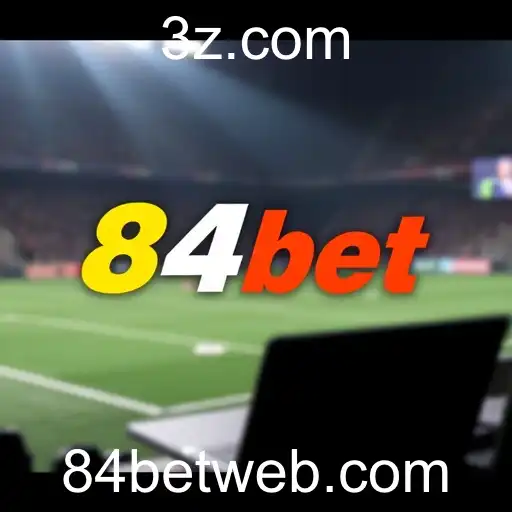 A Expansão dos Jogos Online em 2025