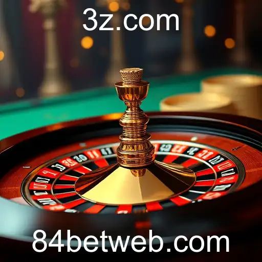 Expansão do Mercado de Jogos Online no Brasil