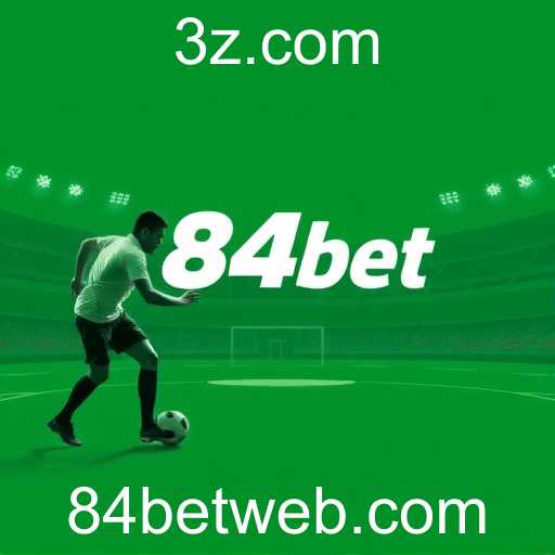 A Nova Era dos Jogos Online com 84bet