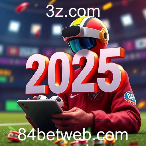 Avanços e Desafios do Setor de Jogos Online em 2025