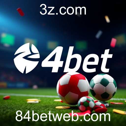 Expansão do mercado de jogos online em 2025