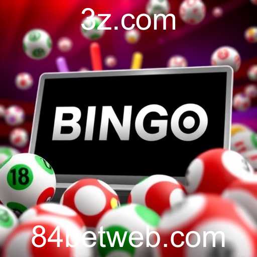 Cenário Atual e As Novas Regulações nos Jogos Online