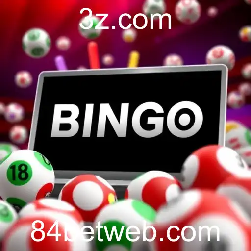 Cenário Atual e As Novas Regulações nos Jogos Online