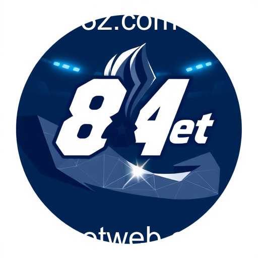 A Revolução dos Jogos Online em 2025