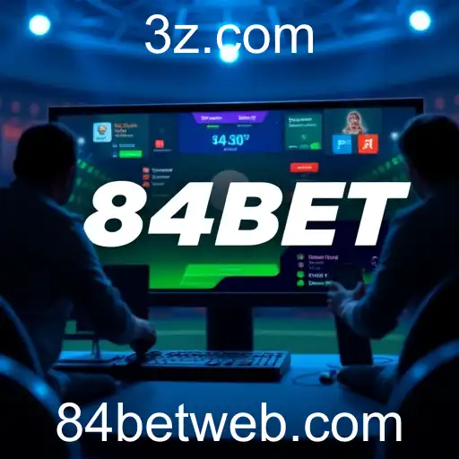 Crescimento e Desafios do Setor de Jogos online em 2025