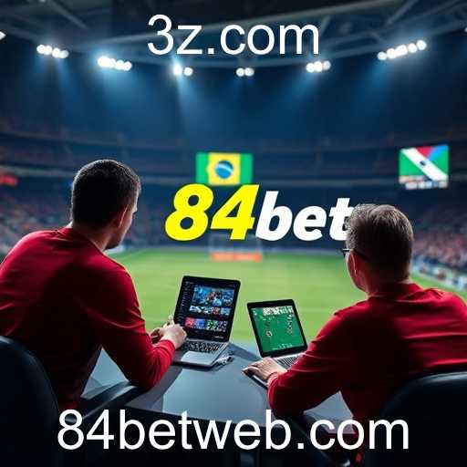 O Impacto Global dos Jogos Online em 2025