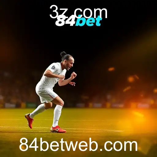 O Crescimento do Mercado de Apostas em 2025