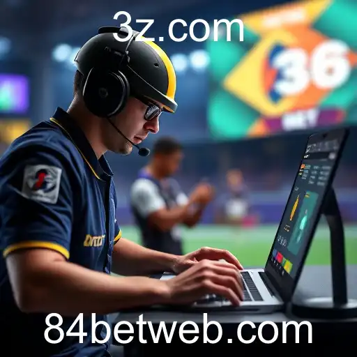 Crescimento dos Sites de Apostas em 2026