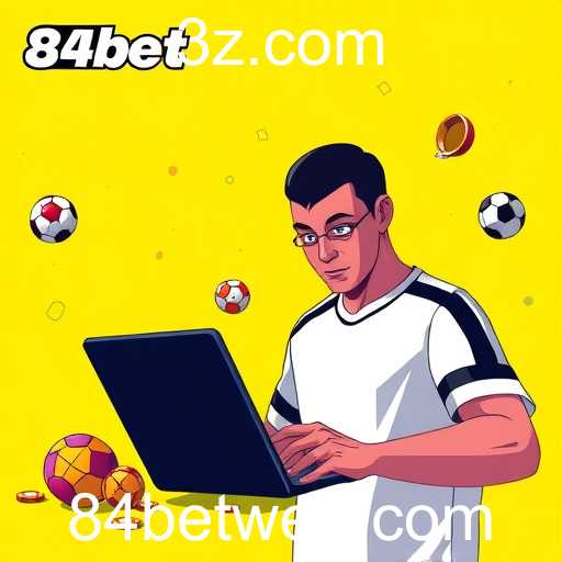 O Crescimento do Setor de Jogos Online no Brasil