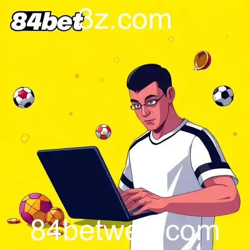 O Crescimento do Setor de Jogos Online no Brasil