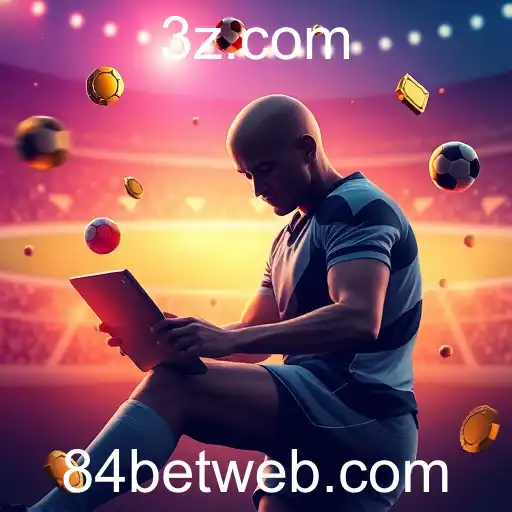 Crescimento do Mercado de Jogos Online em 2026