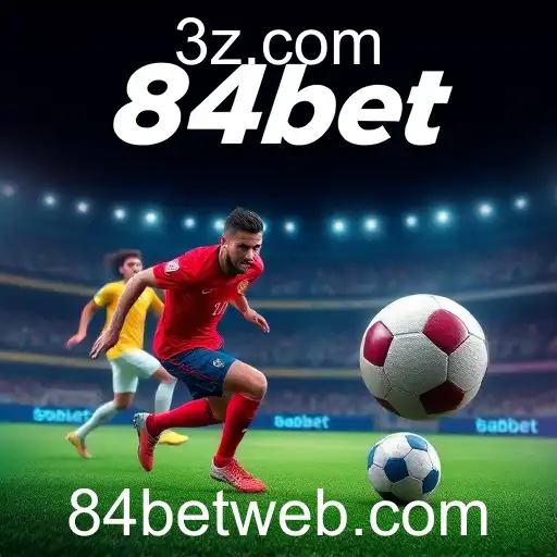 Crescimento dos Jogos Online em 2025 e o Papel do 84bet