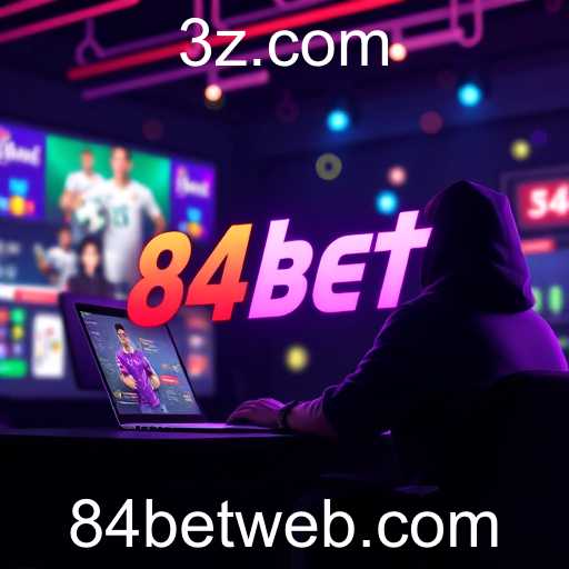 O Impacto Crescente dos Jogos Online em 2025