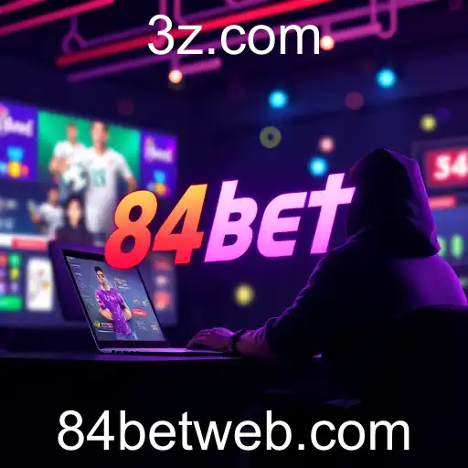 O Impacto Crescente dos Jogos Online em 2025