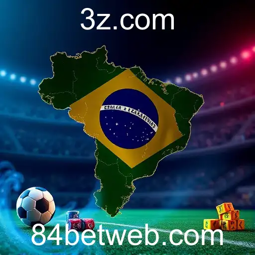 O Impacto Crescente do Jogo Online em 2025