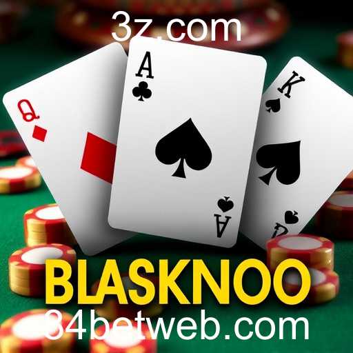 O Impacto dos Jogos Online no Brasil em 2025