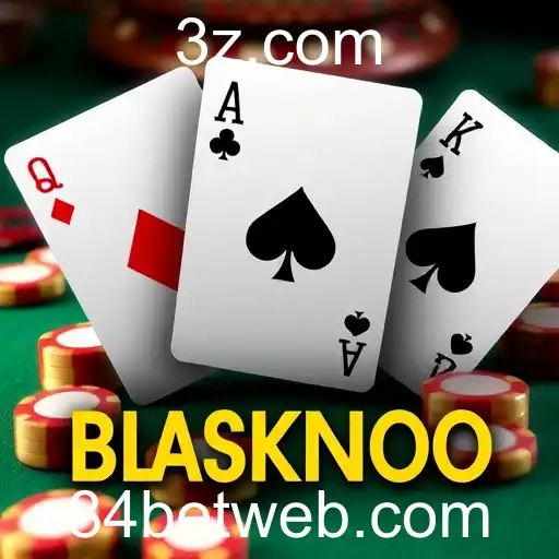 O Impacto dos Jogos Online no Brasil em 2025