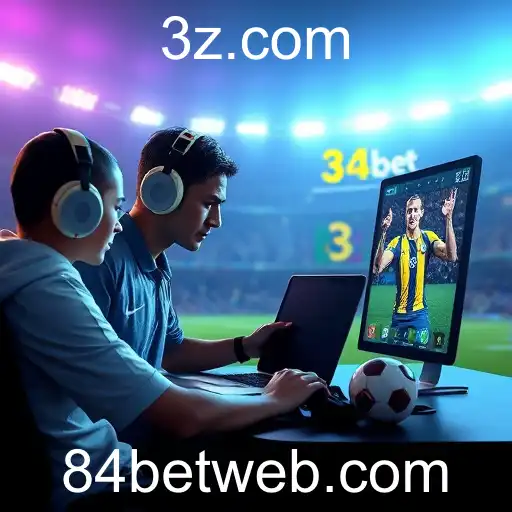 O Impacto dos Jogos Online no Brasil