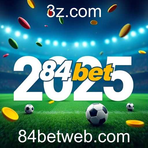 Impacto do Crescimento dos Jogos Online em 2025