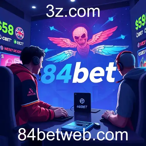 O Impacto dos Jogos Online em 2025