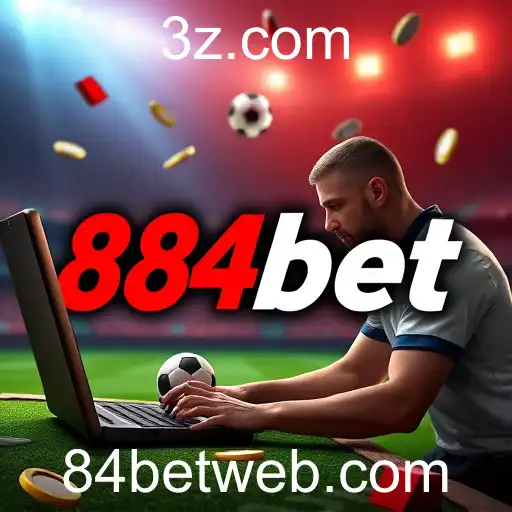 Novo Cenário para Sites de Jogos em Português