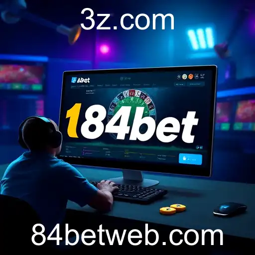 O Crescimento do Setor de Jogos Online no Brasil