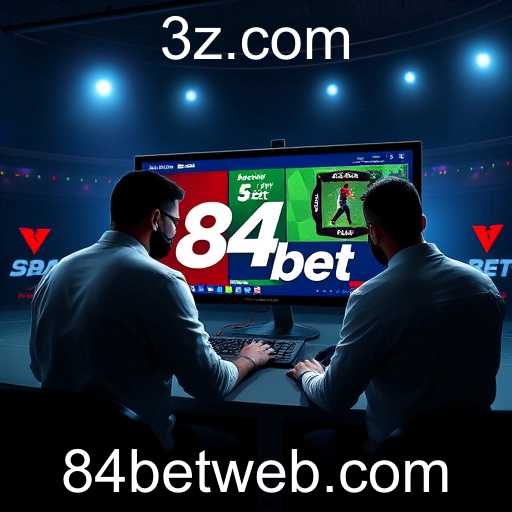 Crescimento dos Jogos Online em 2025