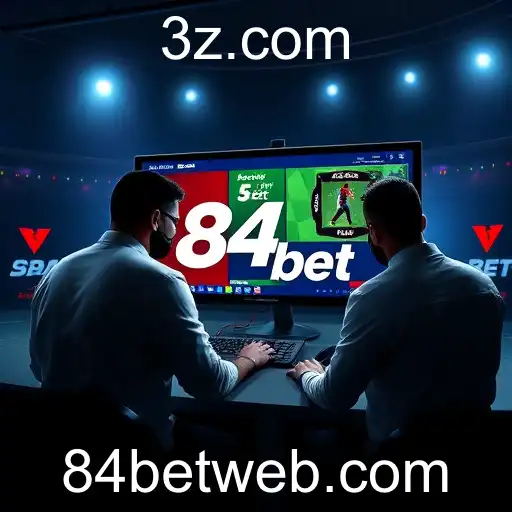 Crescimento dos Jogos Online em 2025