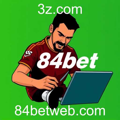 O Crescimento dos Jogos Online em 2025