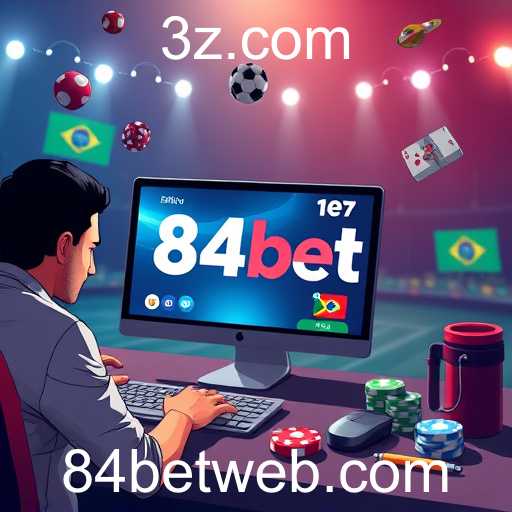 O Crescimento dos Jogos Online em 2025