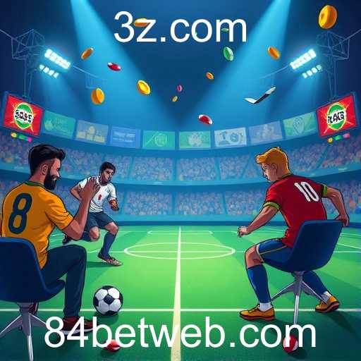 Impactos do Jogo Online no Brasil em 2025