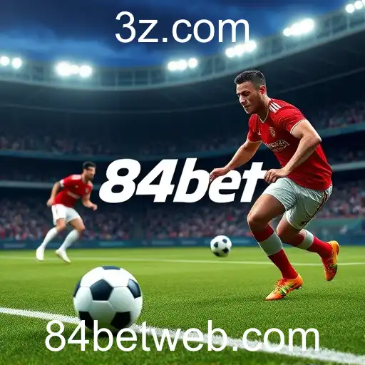 Avanço dos Jogos Online em 2026