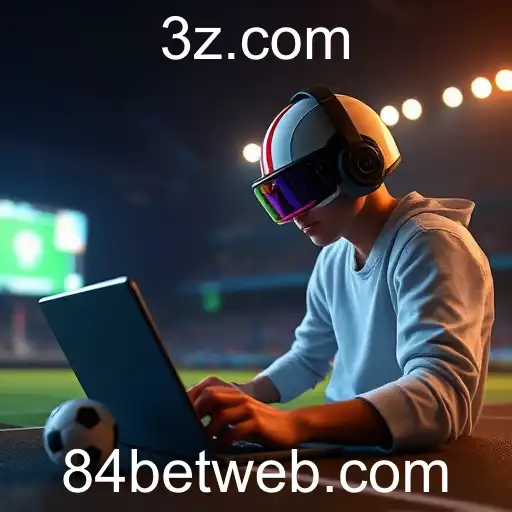 Tendências e Desafios no Mercado de Jogos Online em 2026