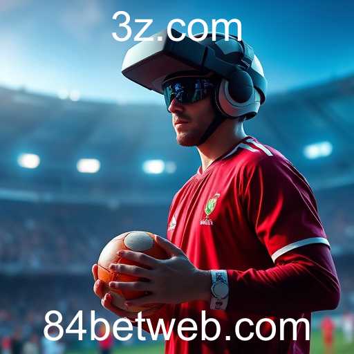 Cenário dos Jogos Online em 2026