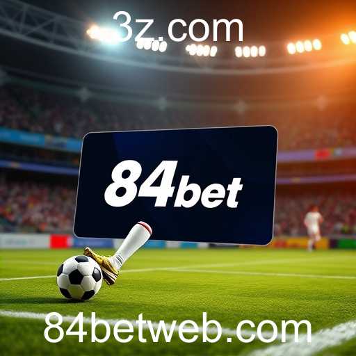 Crescimento e Tendências dos Jogos Online em 2025