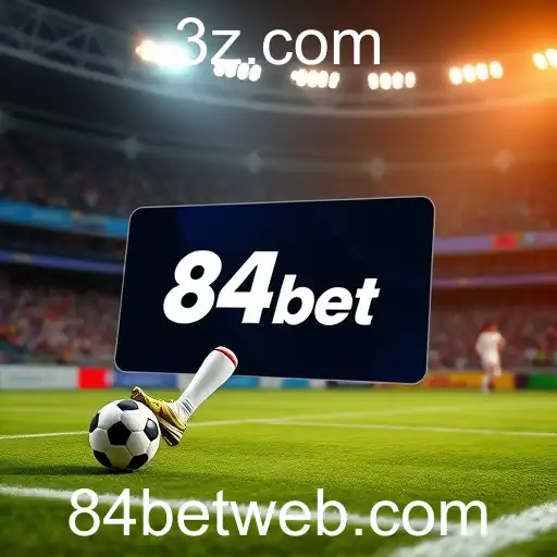 Crescimento e Tendências dos Jogos Online em 2025