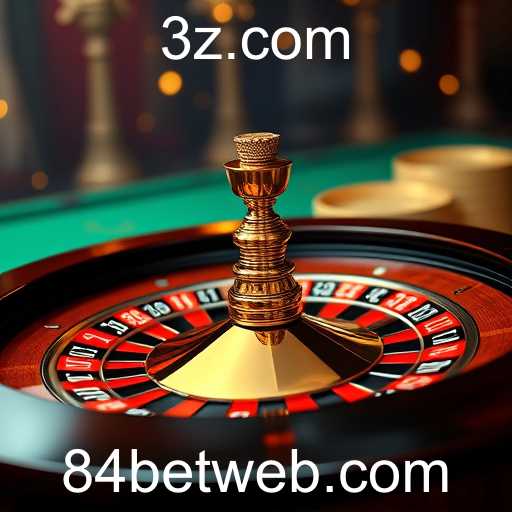 A Expansão do Mercado de Jogos Online em Portugal