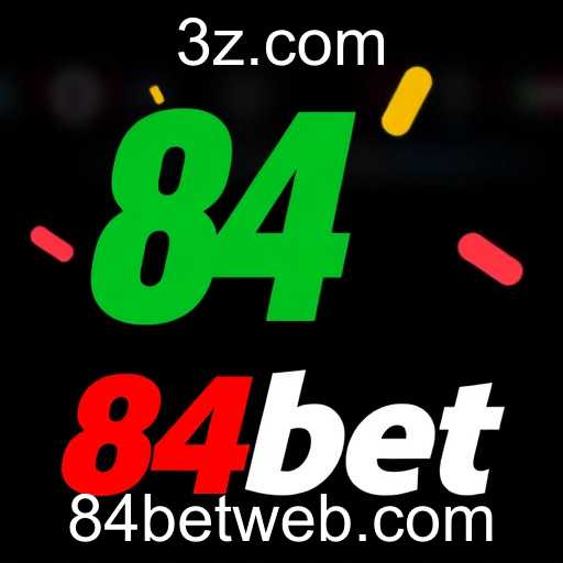 Explorando Promoções: A Estratégia do 84bet para Atrair e Manter Jogadores