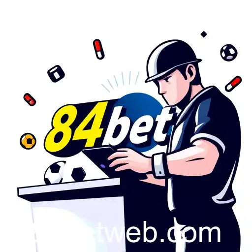 Ascensão das Plataformas de Apostas no Brasil