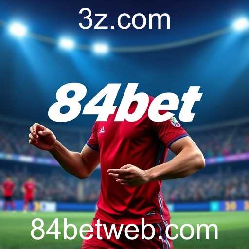 A Ascensão dos Jogos Online no Brasil