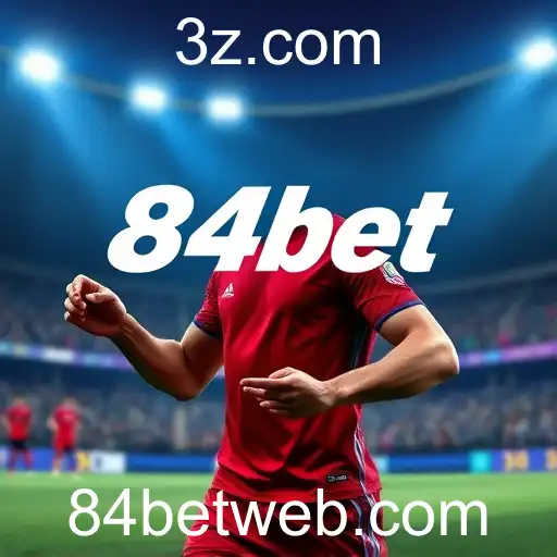 A Ascensão dos Jogos Online no Brasil